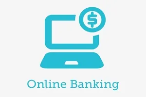 Online Bank Transfer Casinò